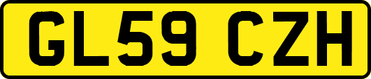 GL59CZH