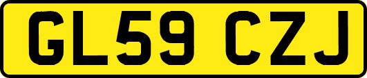 GL59CZJ