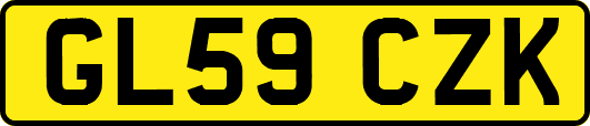 GL59CZK