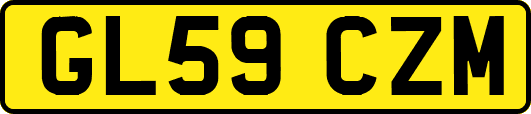 GL59CZM