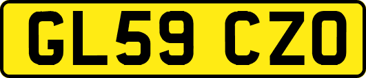 GL59CZO