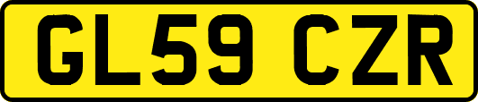 GL59CZR