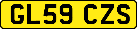 GL59CZS