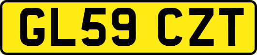 GL59CZT