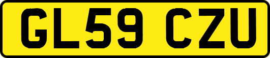 GL59CZU