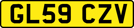 GL59CZV