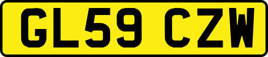 GL59CZW