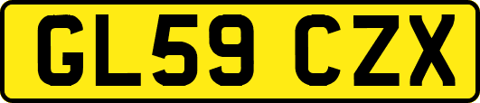 GL59CZX