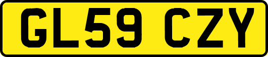 GL59CZY