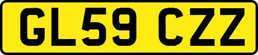 GL59CZZ