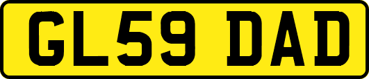 GL59DAD