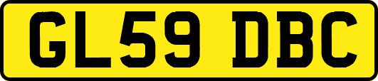 GL59DBC
