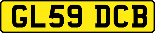 GL59DCB