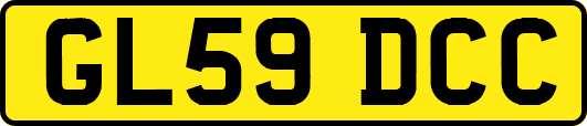 GL59DCC