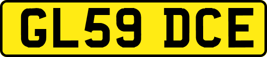 GL59DCE