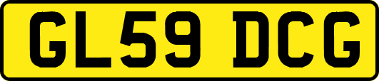 GL59DCG