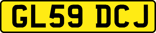 GL59DCJ