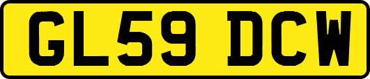 GL59DCW