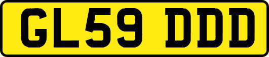 GL59DDD