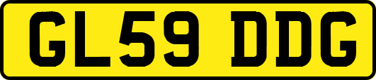 GL59DDG