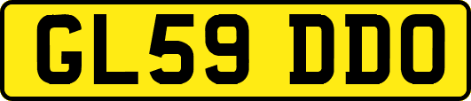 GL59DDO