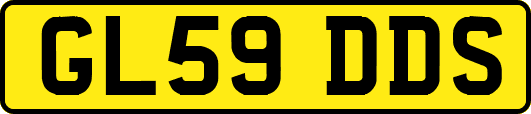 GL59DDS
