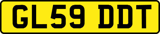 GL59DDT