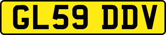 GL59DDV