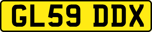 GL59DDX
