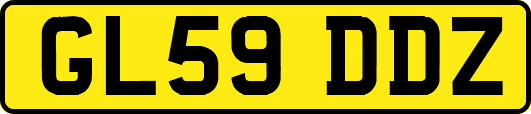 GL59DDZ