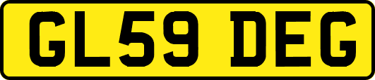 GL59DEG