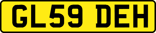GL59DEH
