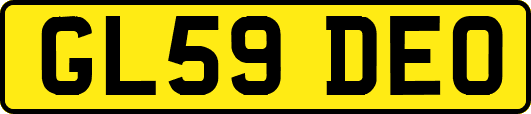 GL59DEO