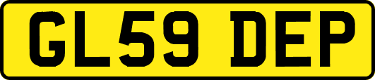 GL59DEP