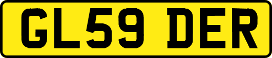 GL59DER