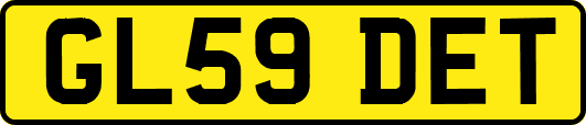 GL59DET