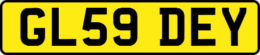 GL59DEY