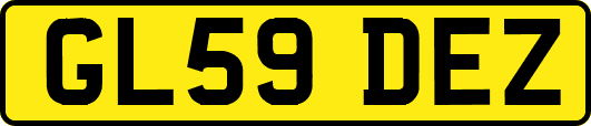 GL59DEZ