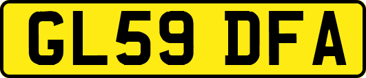 GL59DFA