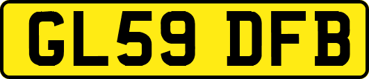 GL59DFB