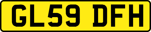 GL59DFH