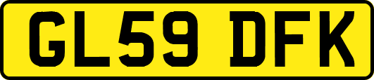 GL59DFK