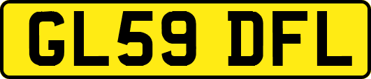 GL59DFL