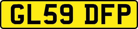 GL59DFP