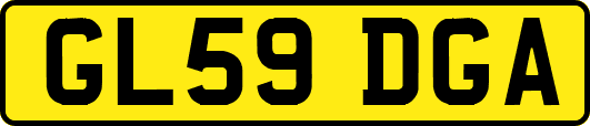 GL59DGA