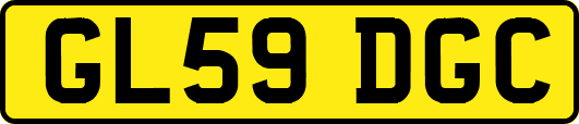 GL59DGC