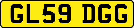 GL59DGG
