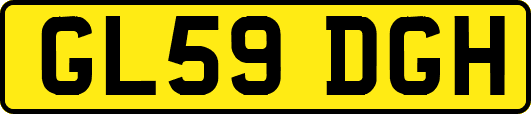 GL59DGH