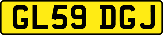GL59DGJ