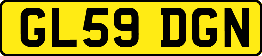 GL59DGN